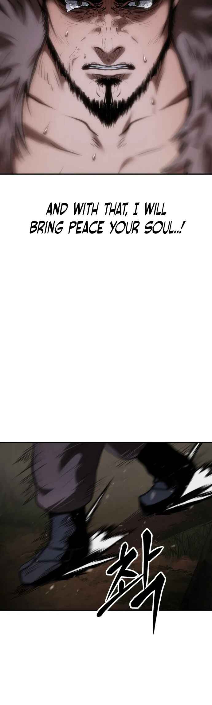 Chetamja: The King’s Eyes Chapter 39 - Page 75
