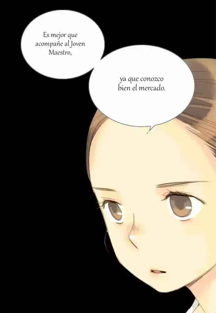 The Great Merchant Kim Manduk Chapter 10 - Page 28