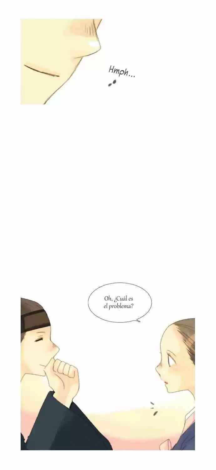 The Great Merchant Kim Manduk Chapter 10 - Page 29