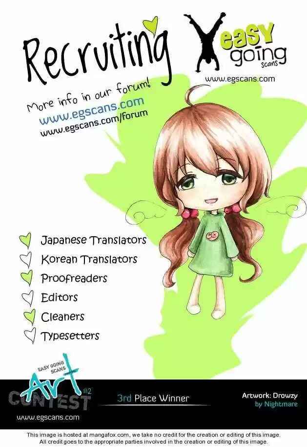 The Great Merchant Kim Manduk Chapter 10 - Page 5