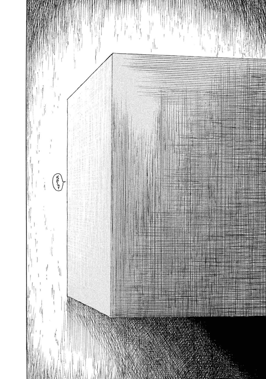 BOX - Something's in the Box Chapter 22 - Page 16