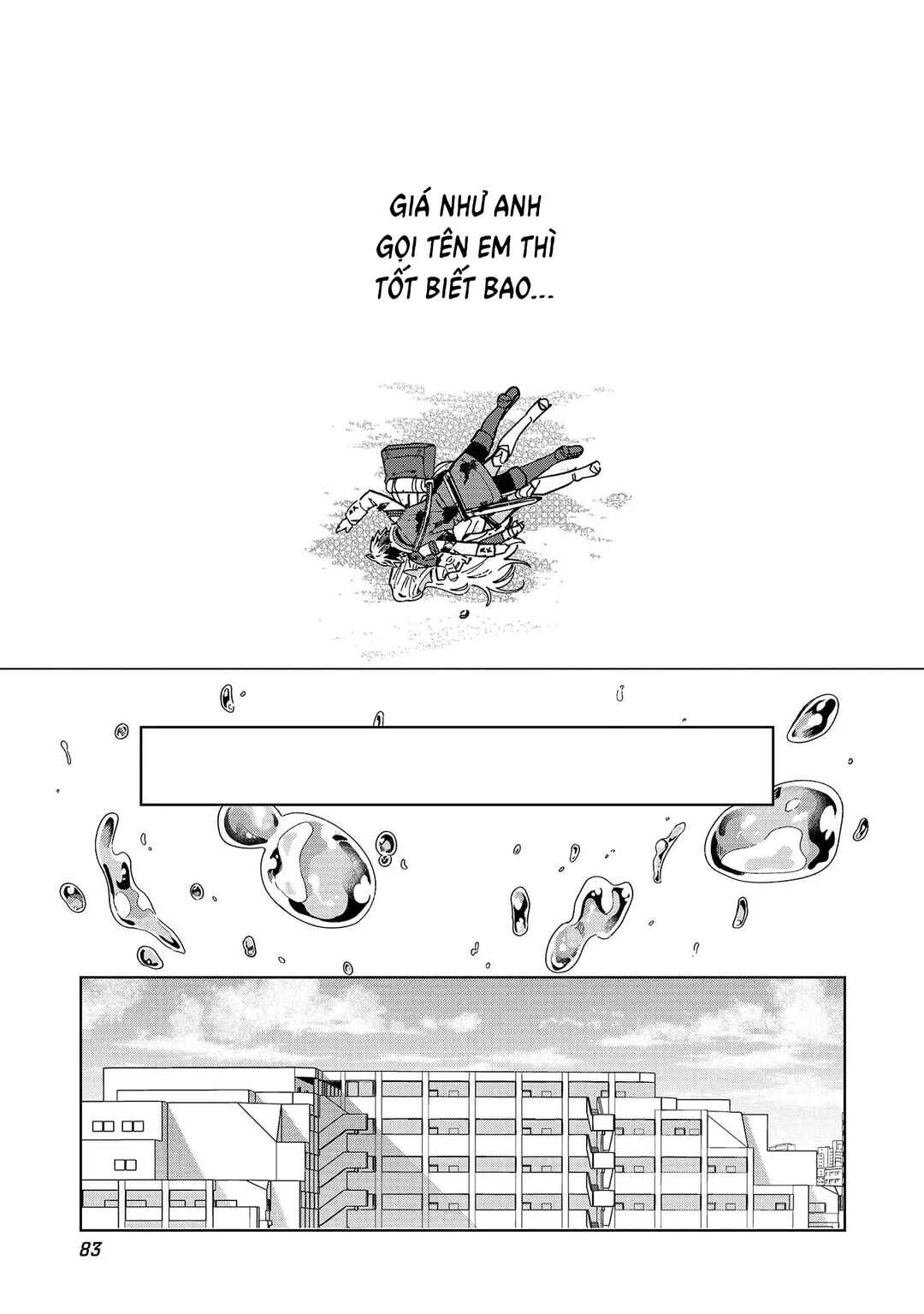 Nihon e Youkoso Elf-san. Chapter 50 - Page 11