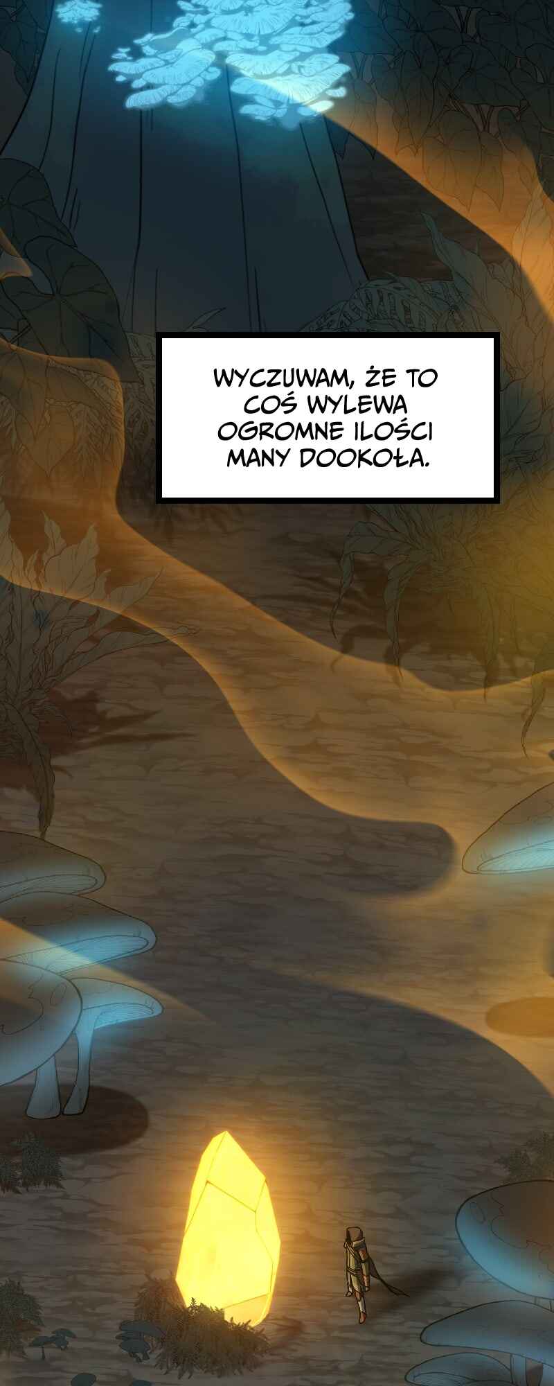 Primal Hunter Chapter 75 - Page 10