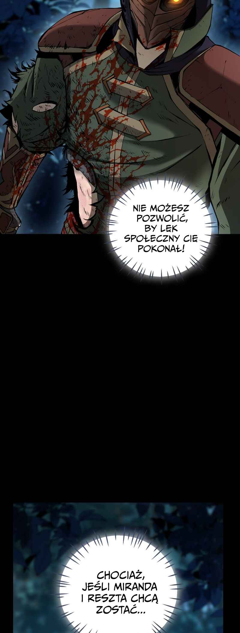 Primal Hunter Chapter 75 - Page 111