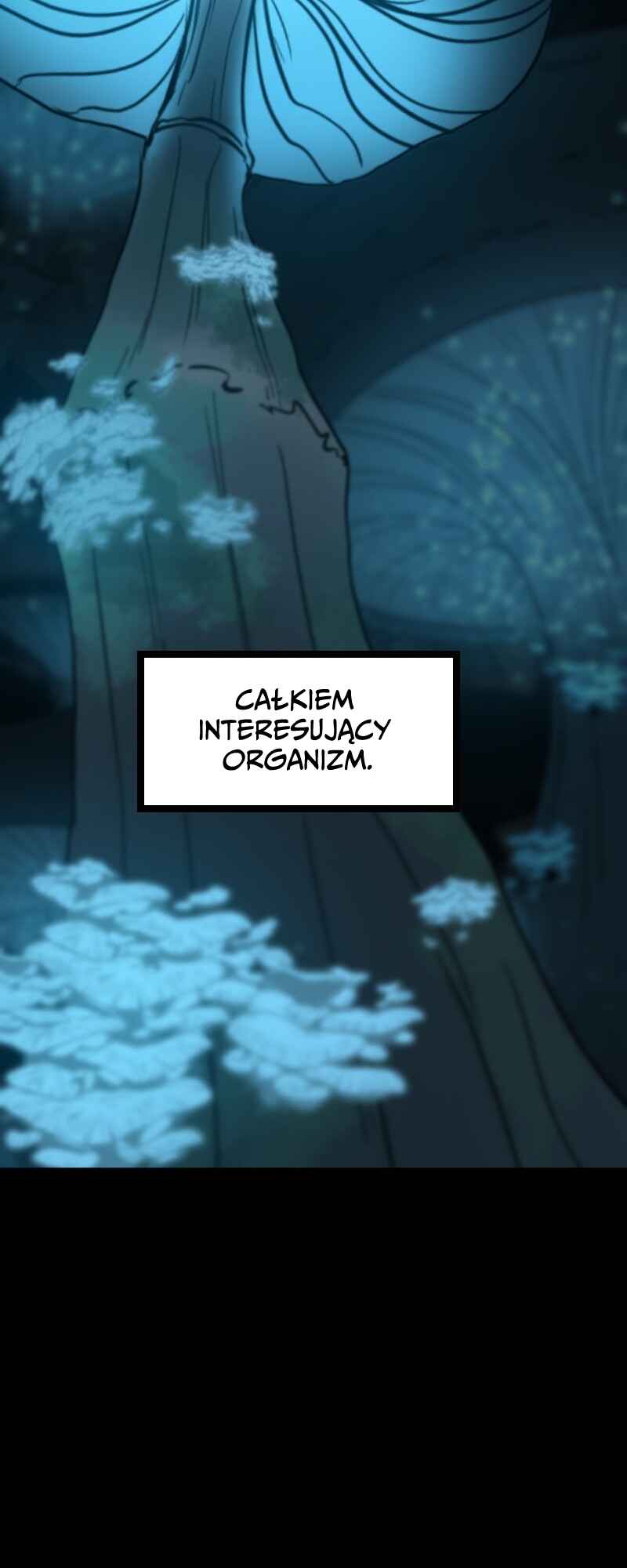 Primal Hunter Chapter 75 - Page 16