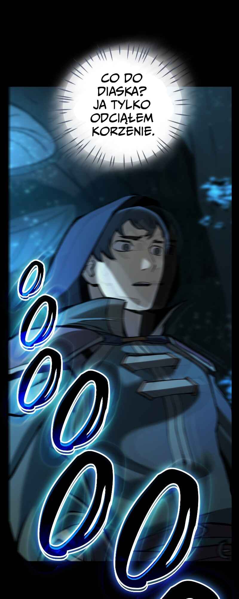 Primal Hunter Chapter 75 - Page 23