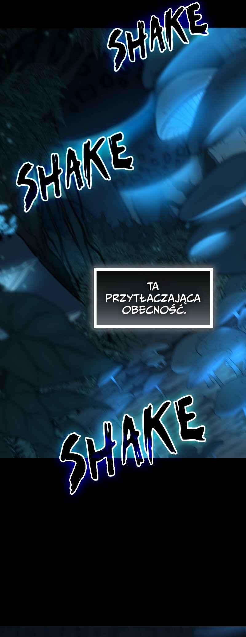 Primal Hunter Chapter 75 - Page 27