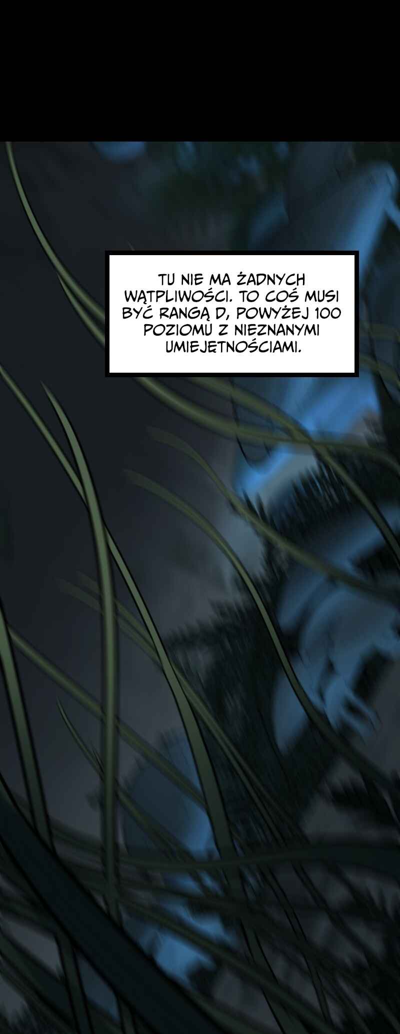 Primal Hunter Chapter 75 - Page 40