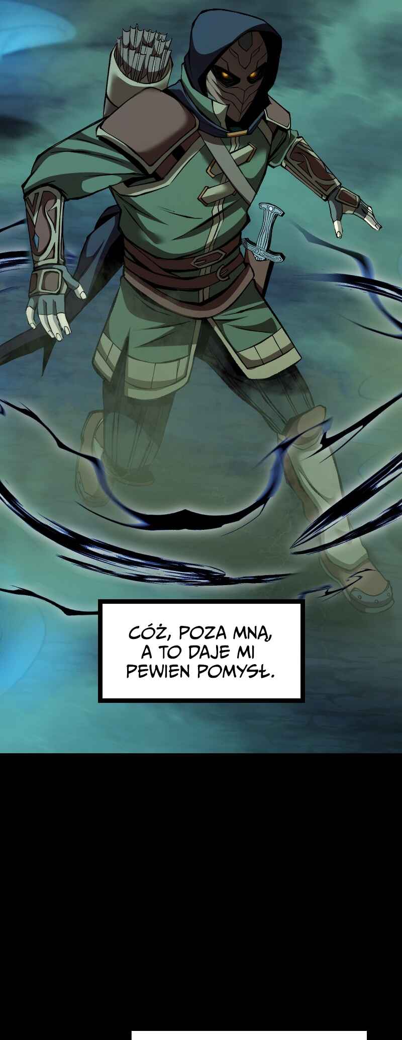 Primal Hunter Chapter 75 - Page 49