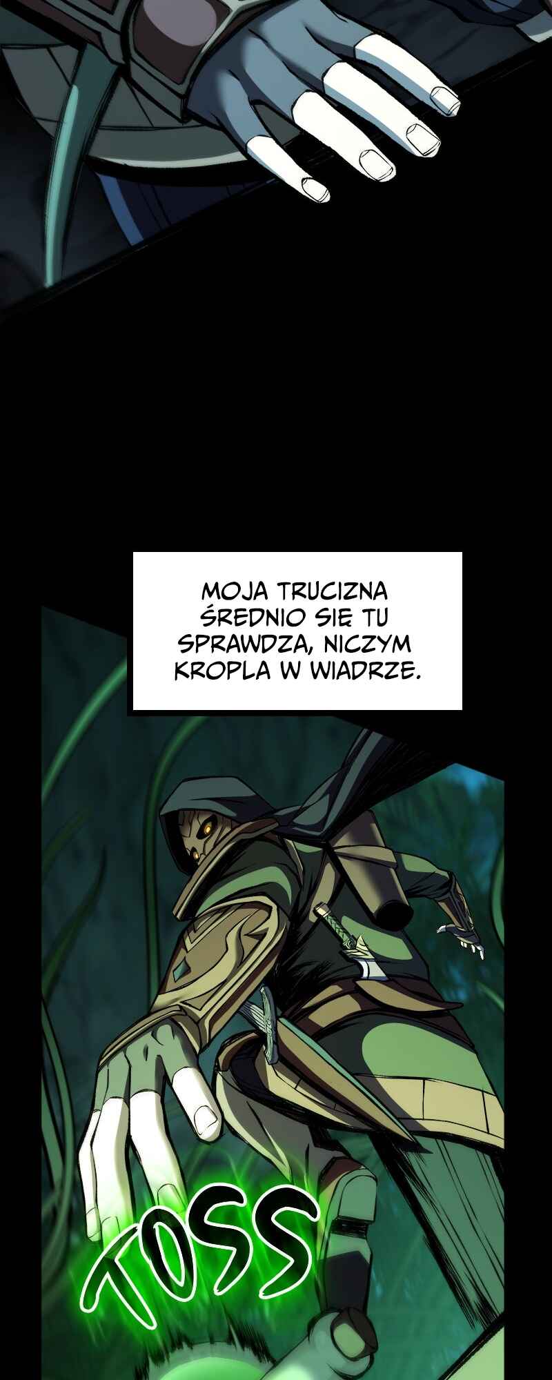 Primal Hunter Chapter 75 - Page 61