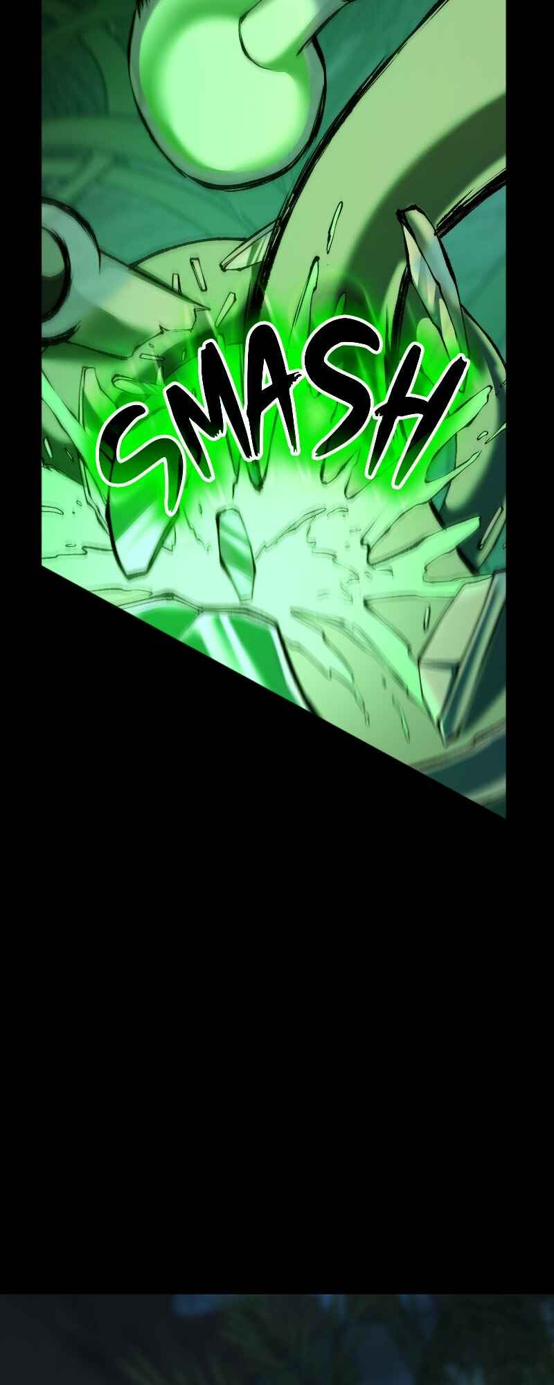 Primal Hunter Chapter 75 - Page 62