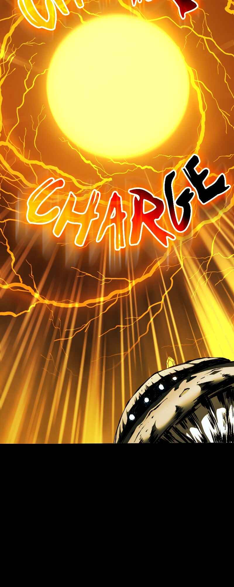 Primal Hunter Chapter 75 - Page 69