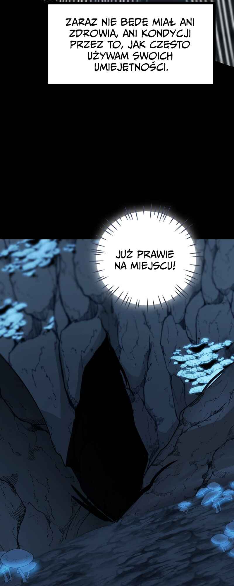 Primal Hunter Chapter 75 - Page 86