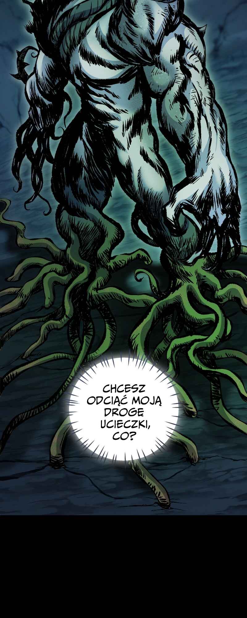 Primal Hunter Chapter 75 - Page 89