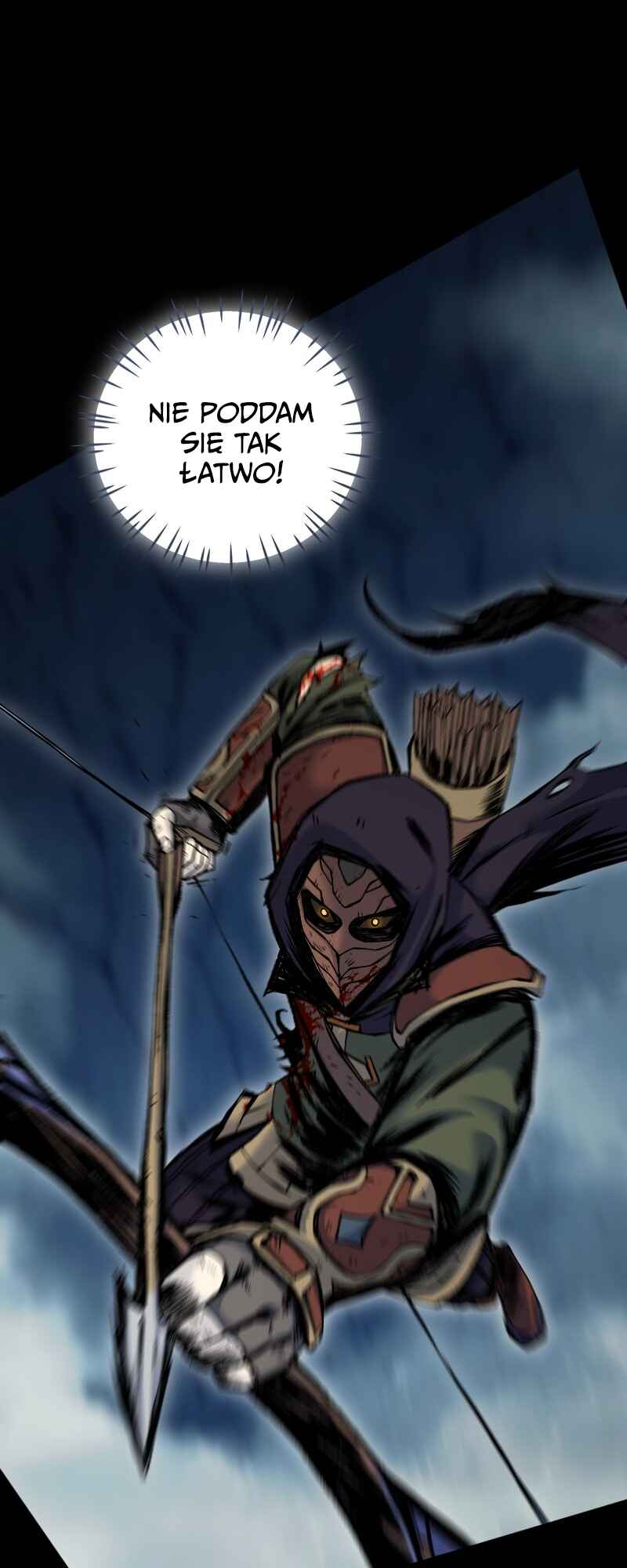 Primal Hunter Chapter 75 - Page 90
