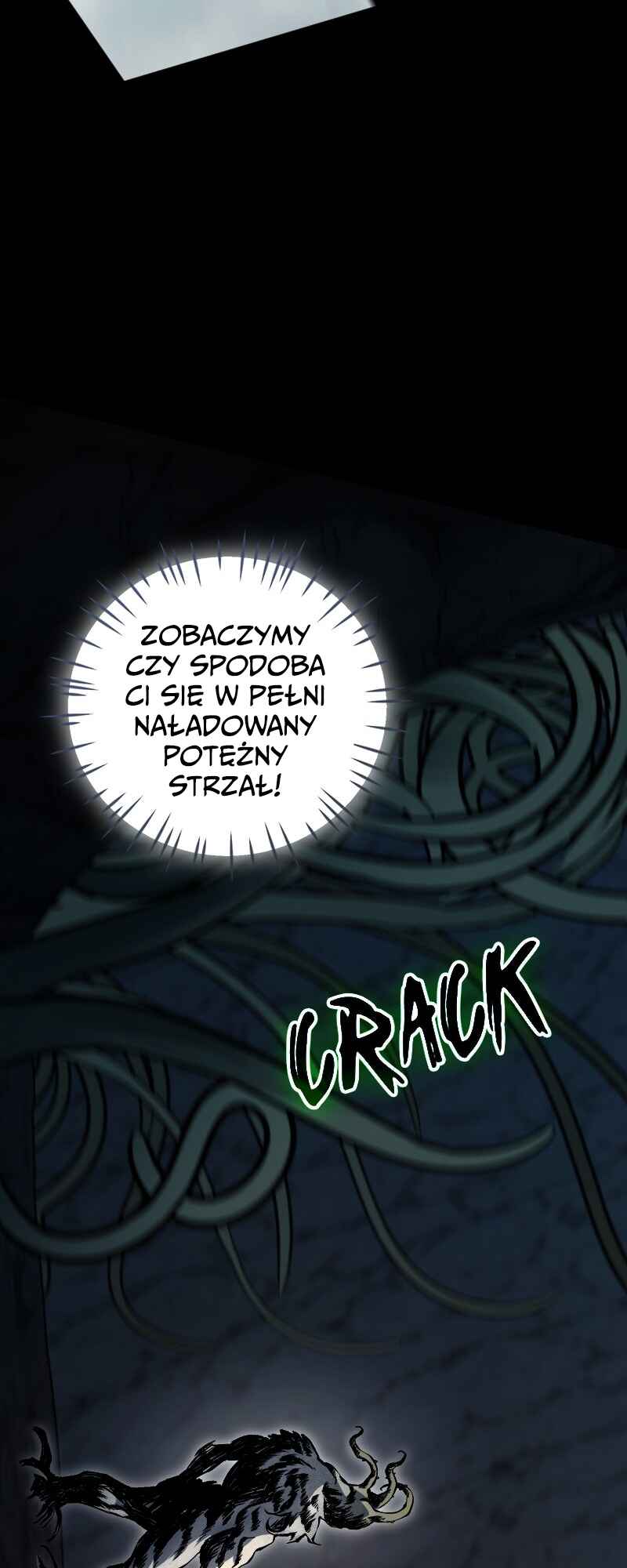 Primal Hunter Chapter 75 - Page 91