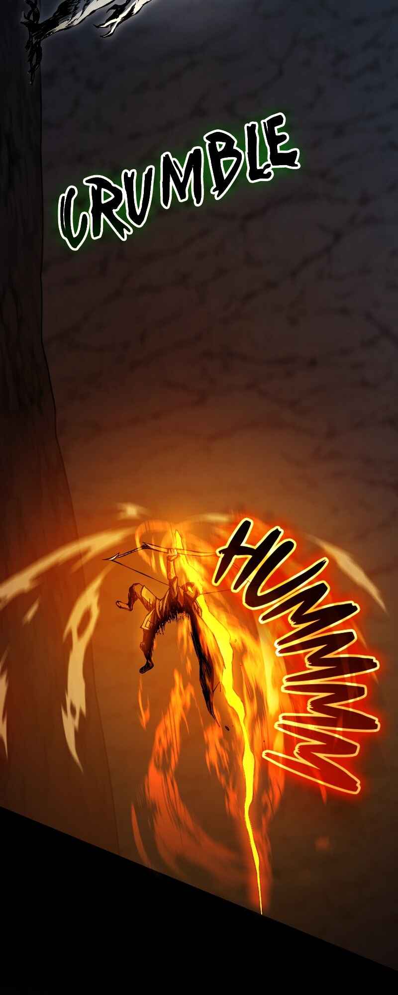 Primal Hunter Chapter 75 - Page 92