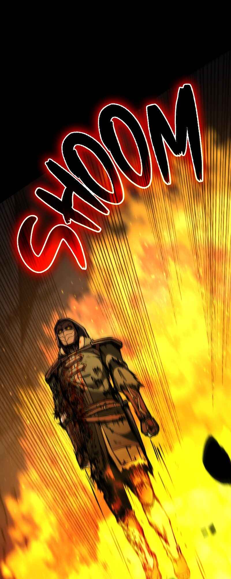 Primal Hunter Chapter 75 - Page 98