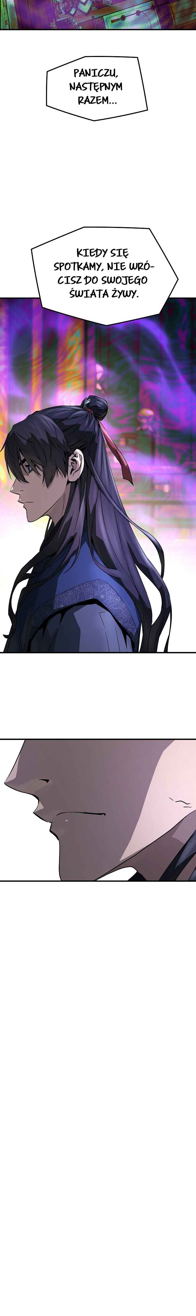 Absolute Regression Chapter 46 - Page 18