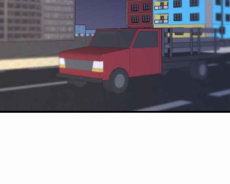Just the way you are (GL) Chapter 3 - Page 13