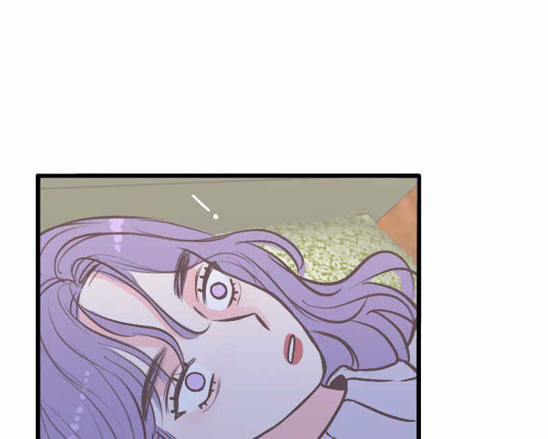 Just the way you are (GL) Chapter 3 - Page 21