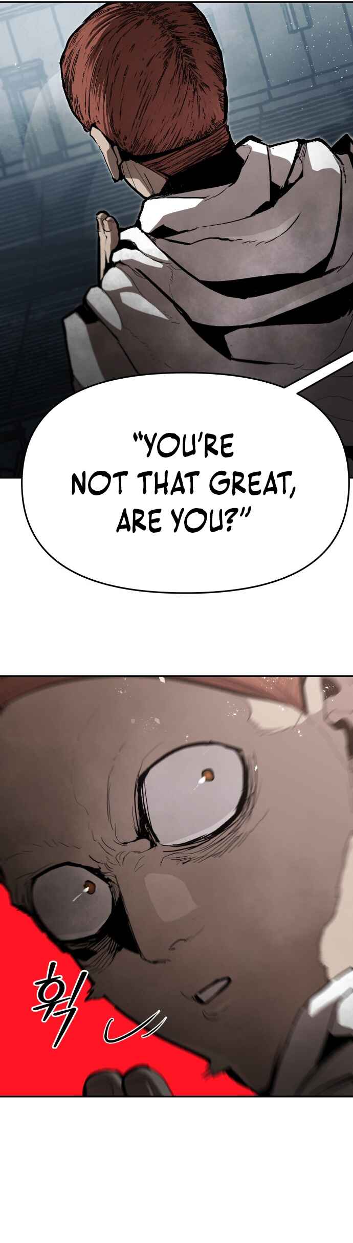 Siche-deul ui Jeonjaeng Chapter 43 - Page 18