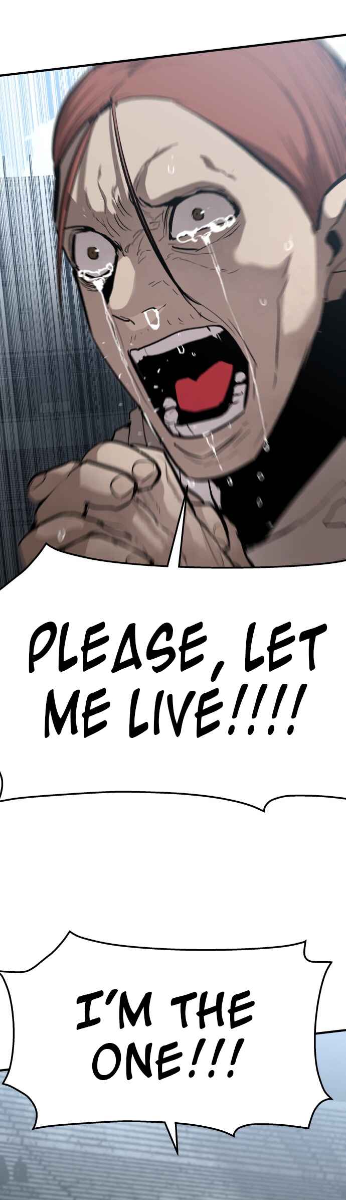 Siche-deul ui Jeonjaeng Chapter 43 - Page 46