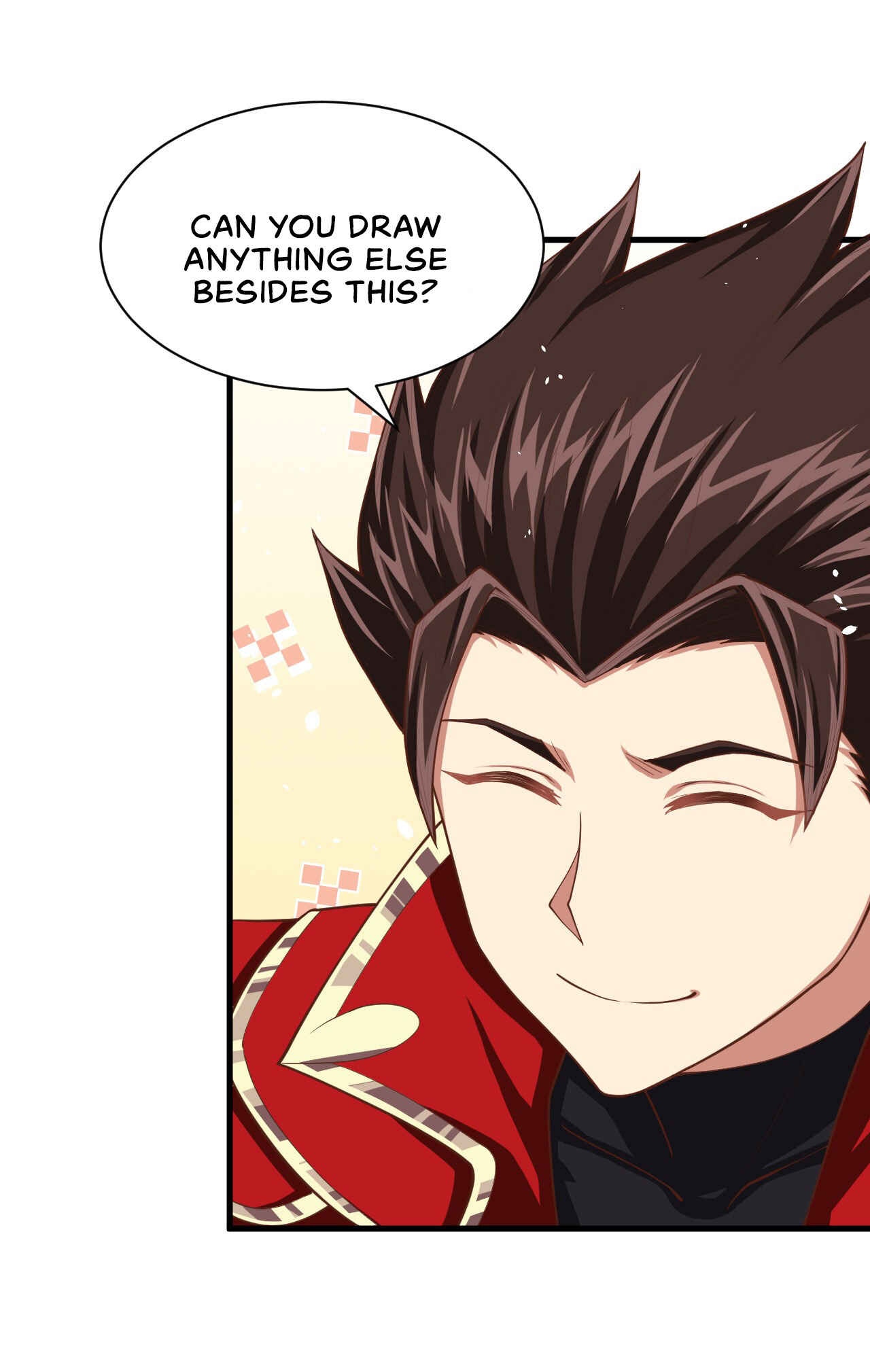 Starting From Today I'll Work as a City Lord Chapter 38 - Page 18
