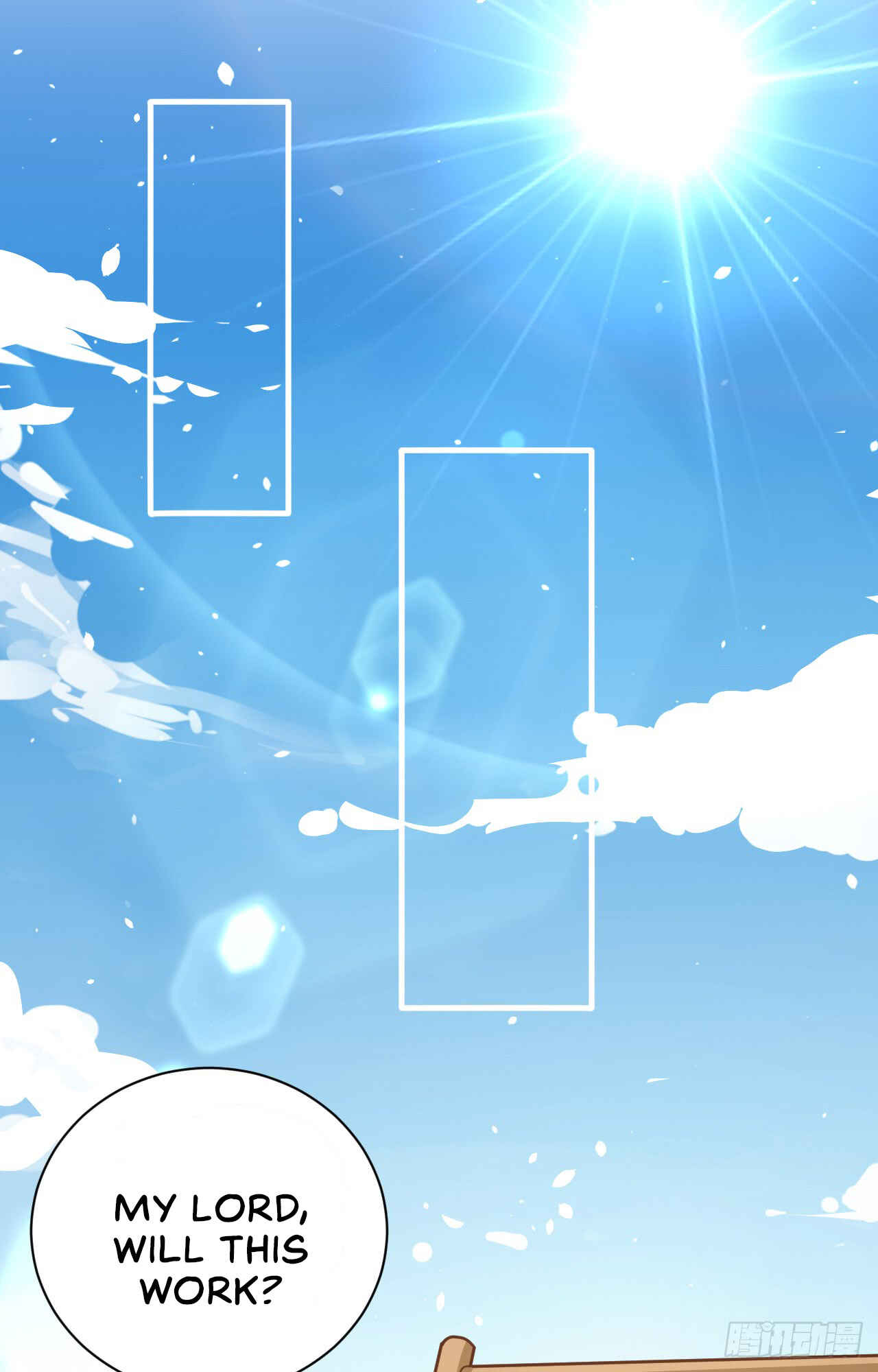 Starting From Today I'll Work as a City Lord Chapter 38 - Page 20