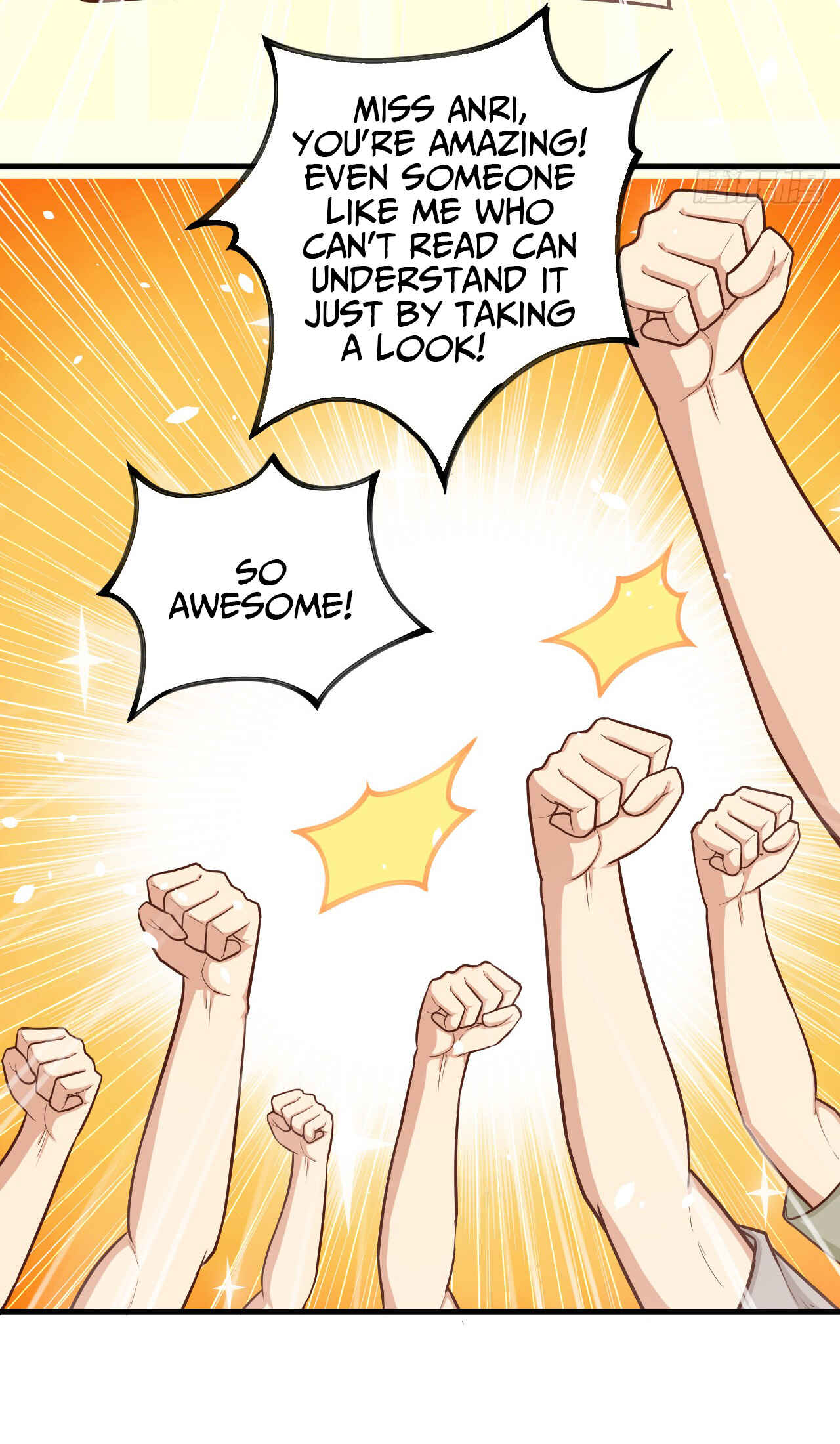 Starting From Today I'll Work as a City Lord Chapter 38 - Page 29