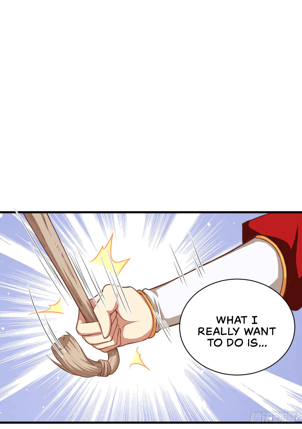 Starting From Today I'll Work as a City Lord Chapter 38 - Page 40