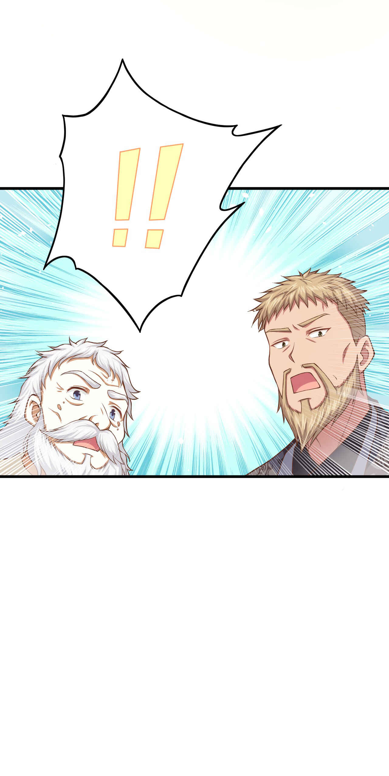 Starting From Today I'll Work as a City Lord Chapter 38 - Page 42