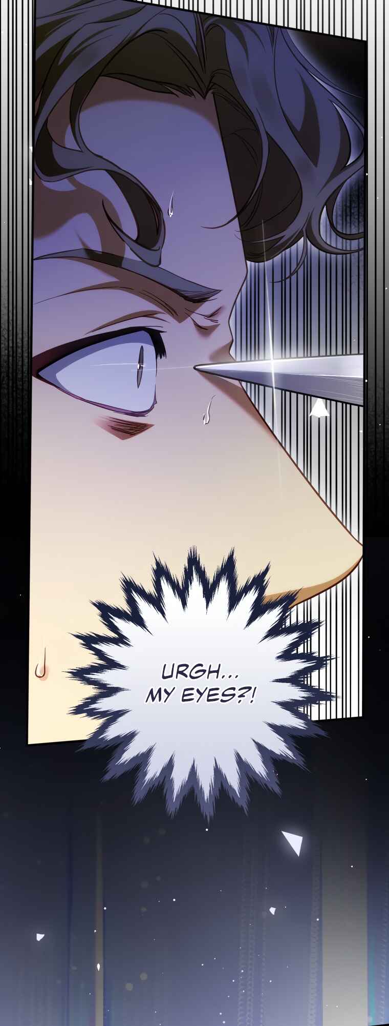 The Flower That Wields a Sword Chapter 36 - Page 13