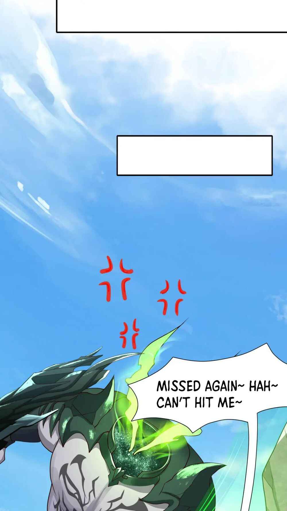 I Made a Harem in the Underworld Chapter 54 - Page 22