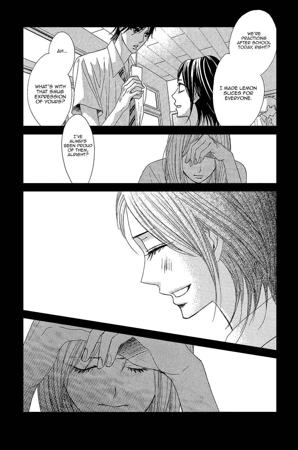 L-DK Chapter 43 - Page 10