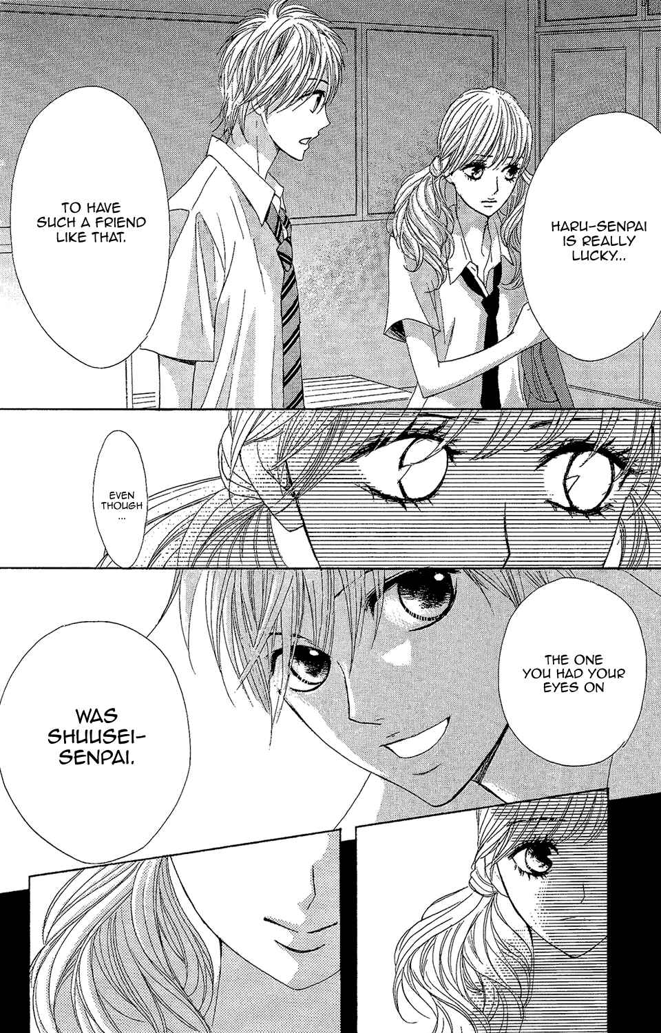 L-DK Chapter 43 - Page 17