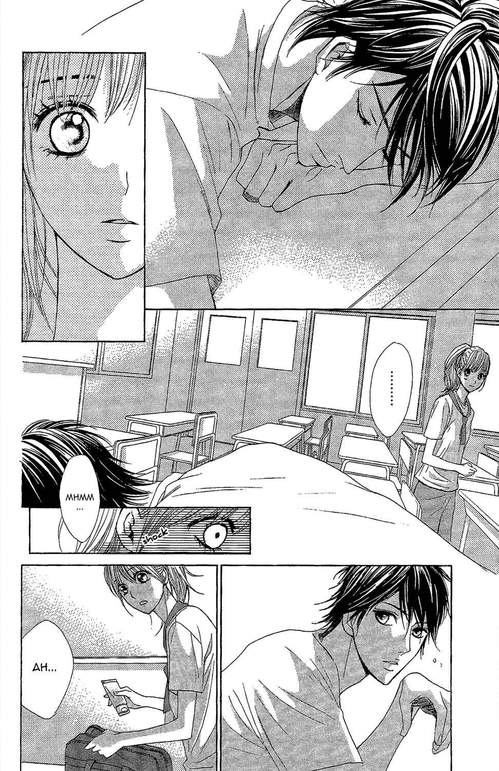 L-DK Chapter 43 - Page 29