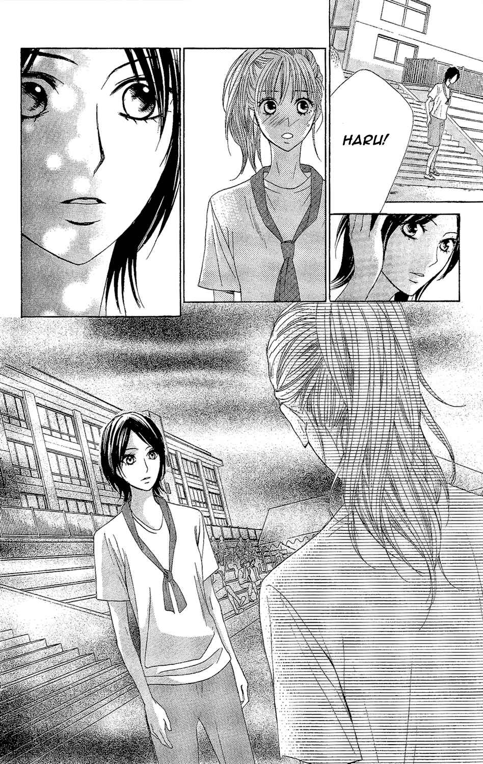 L-DK Chapter 43 - Page 39