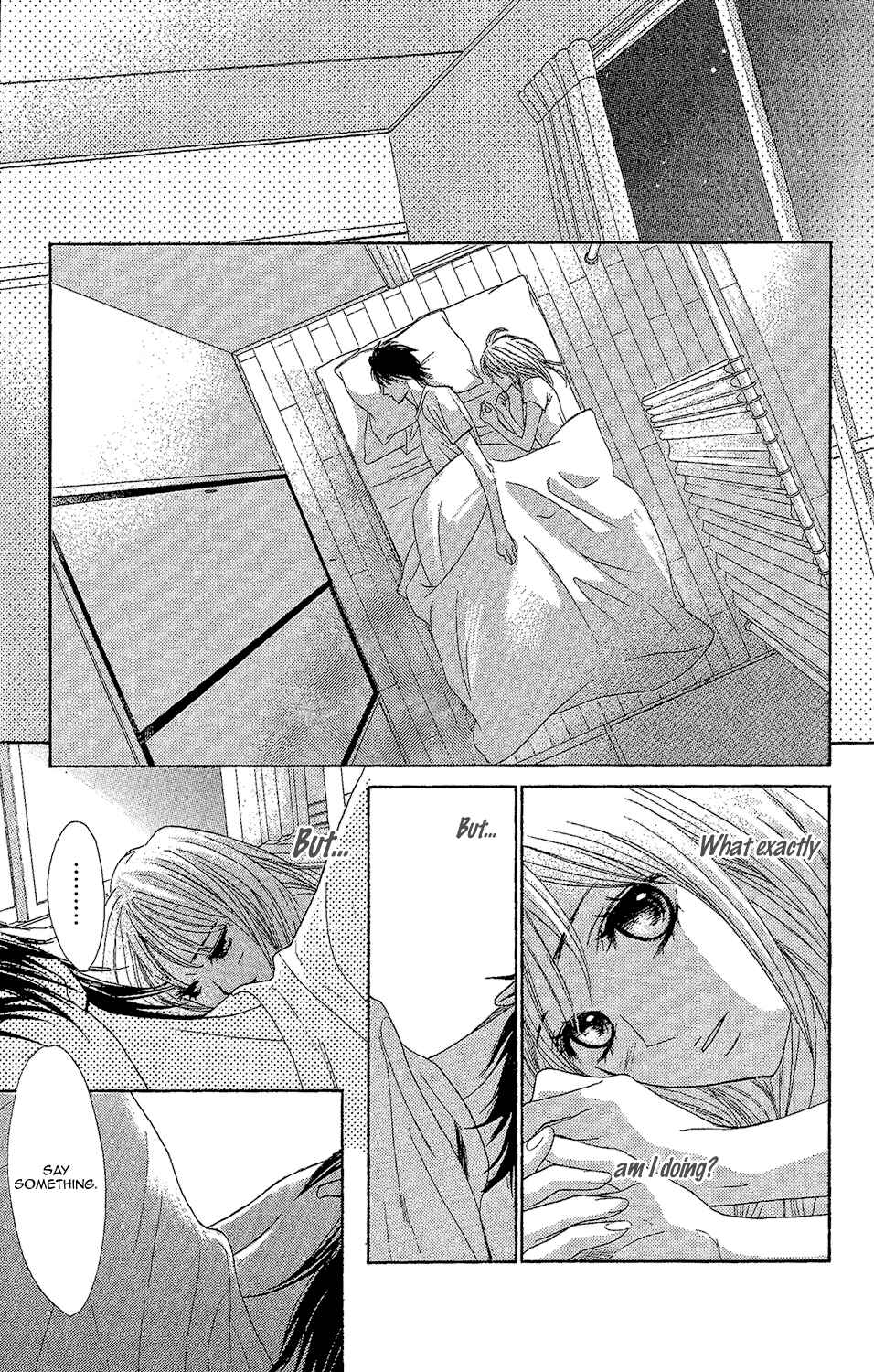 L-DK Chapter 43 - Page 4
