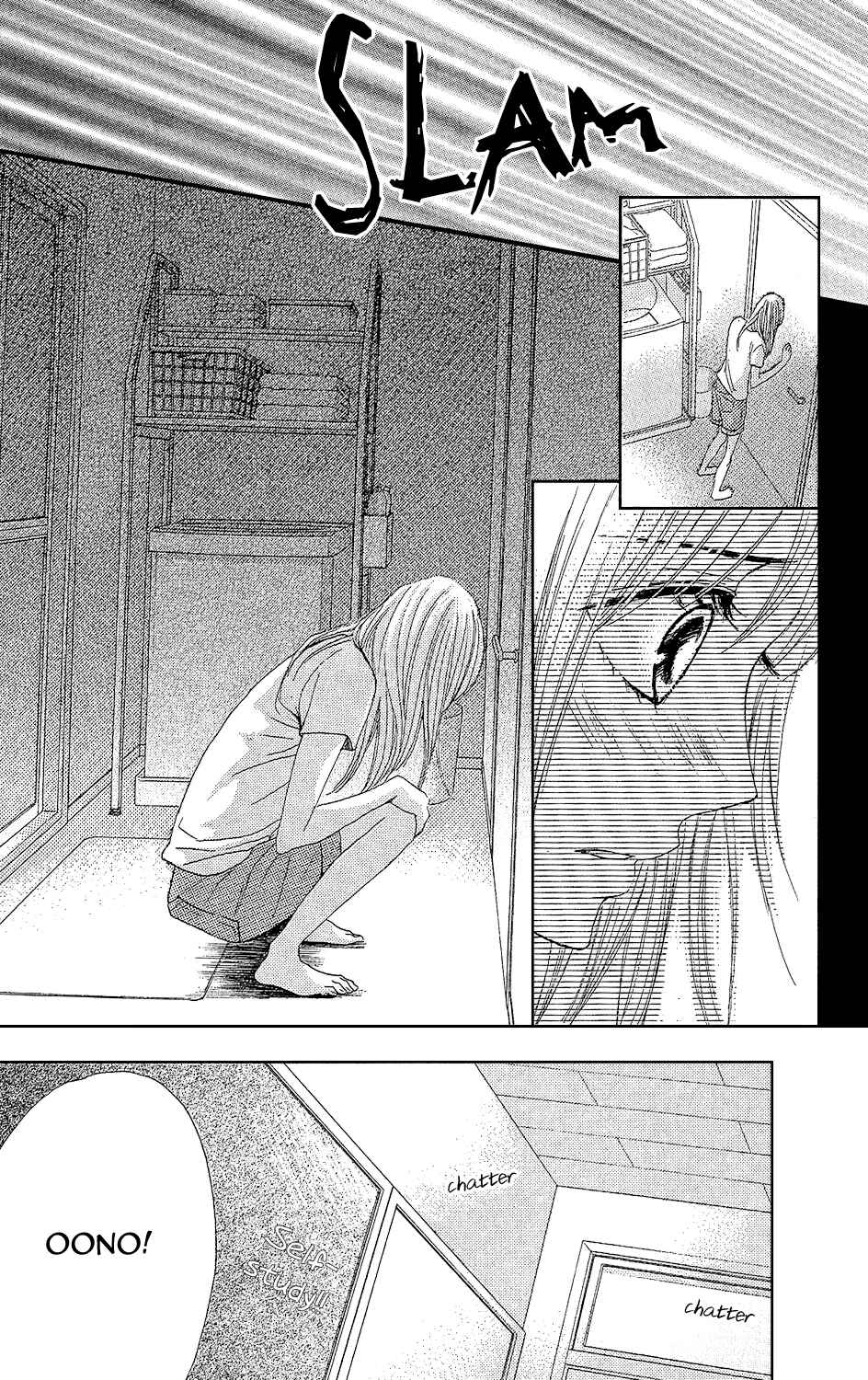 L-DK Chapter 43 - Page 8