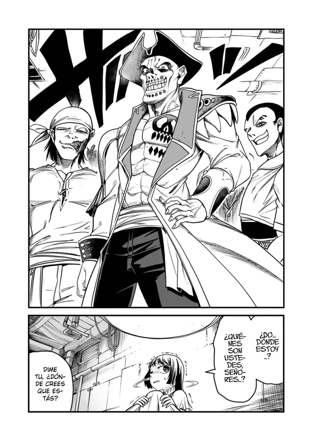 Umareta Chokugo ni Suterareta kedo, Zense ga Daikenja Datta node Yoyuu de Ikitemasu ~Saikyou Akachan Daibousou~ Chapter 57 - Page 13