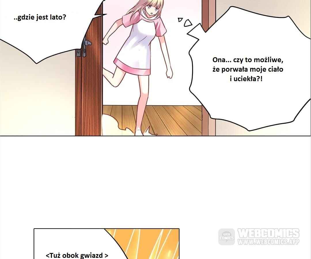 Turn to Prince Charming Chapter 67 - Page 11