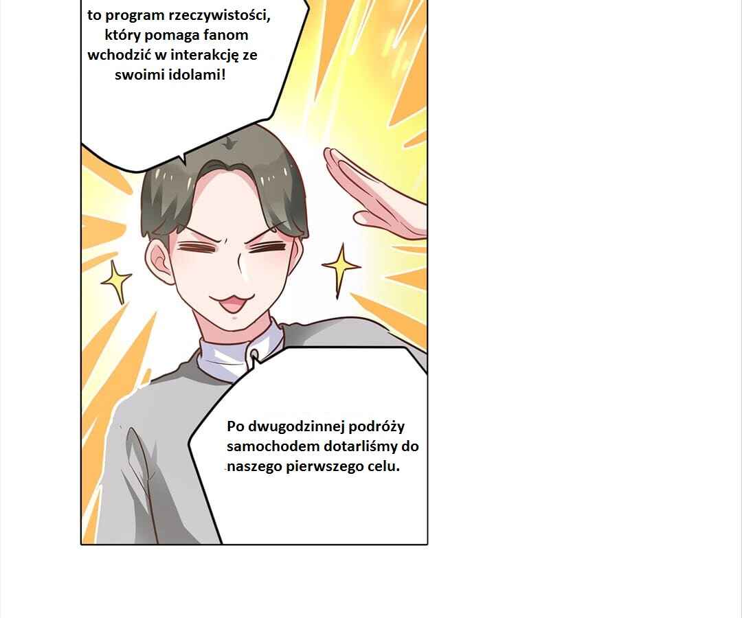 Turn to Prince Charming Chapter 67 - Page 12