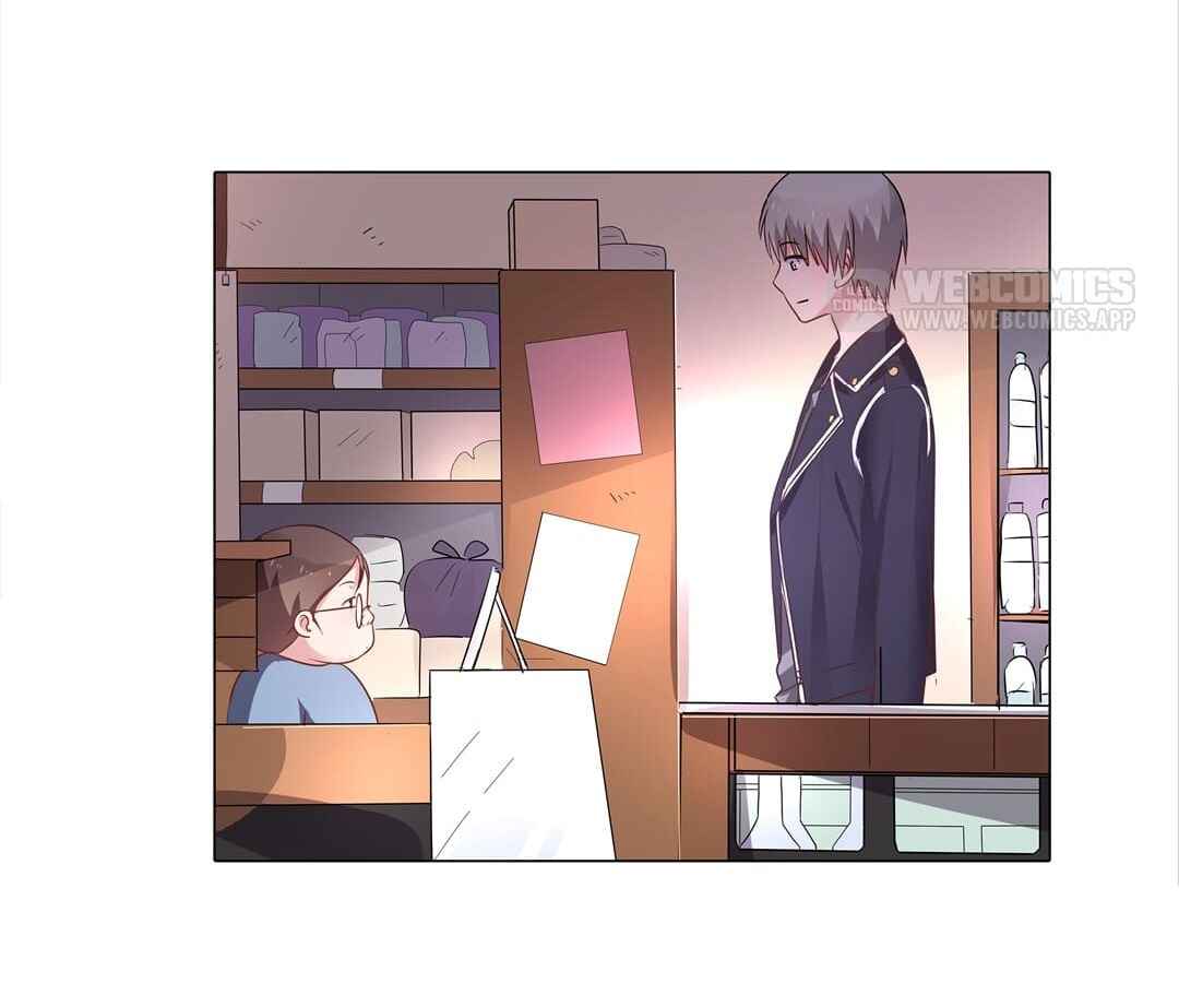Turn to Prince Charming Chapter 67 - Page 16