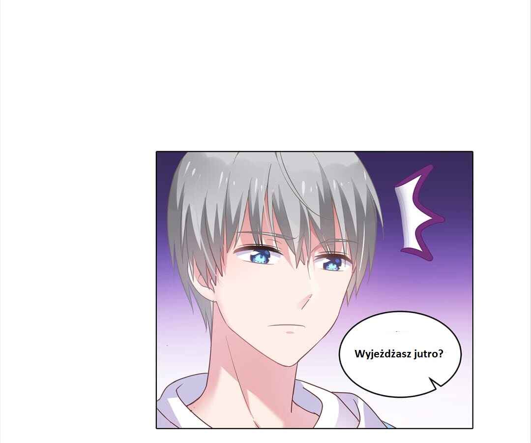 Turn to Prince Charming Chapter 67 - Page 2