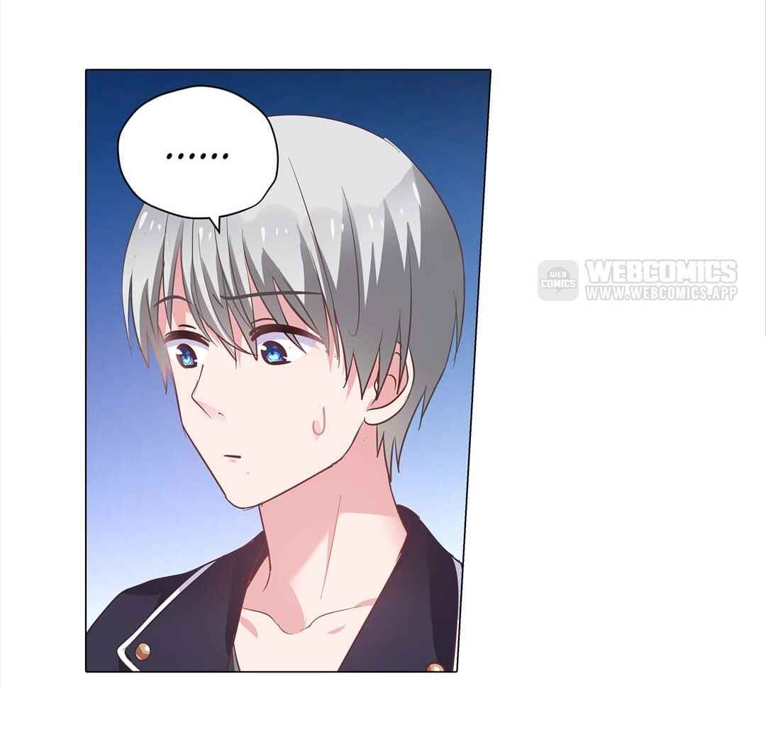 Turn to Prince Charming Chapter 67 - Page 20