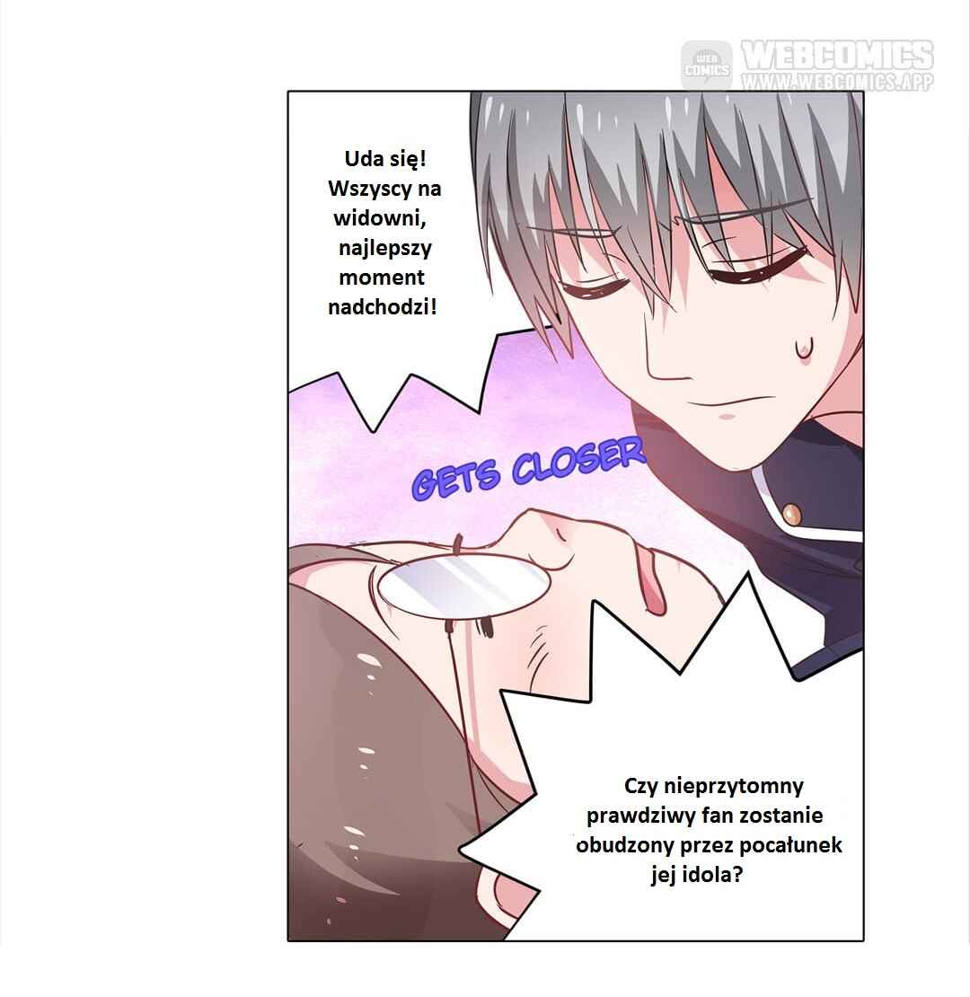 Turn to Prince Charming Chapter 67 - Page 24