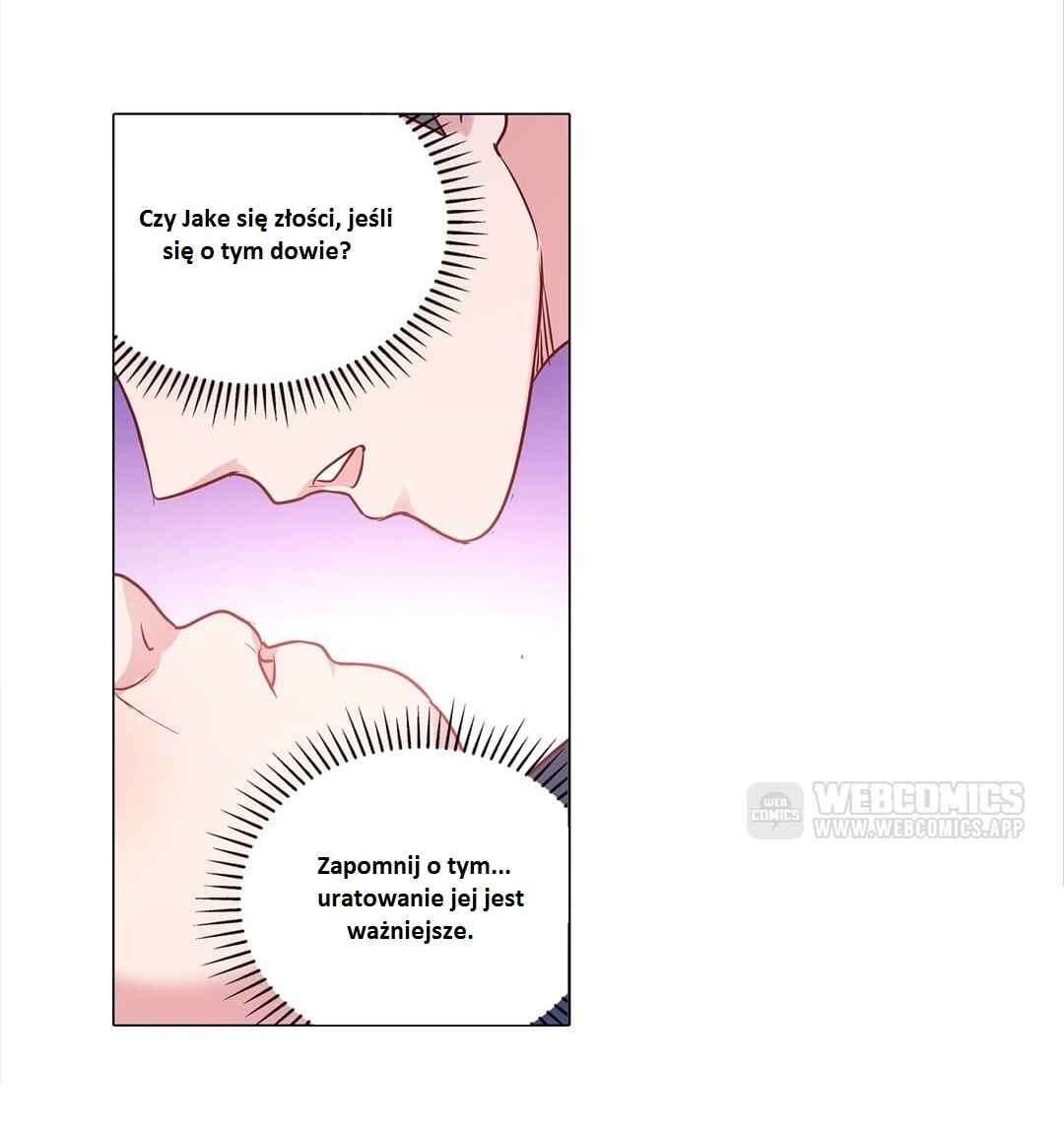 Turn to Prince Charming Chapter 67 - Page 25