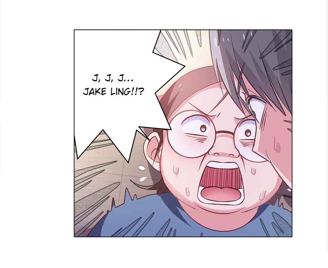 Turn to Prince Charming Chapter 67 - Page 26