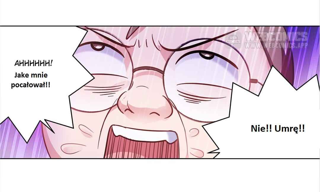Turn to Prince Charming Chapter 67 - Page 27